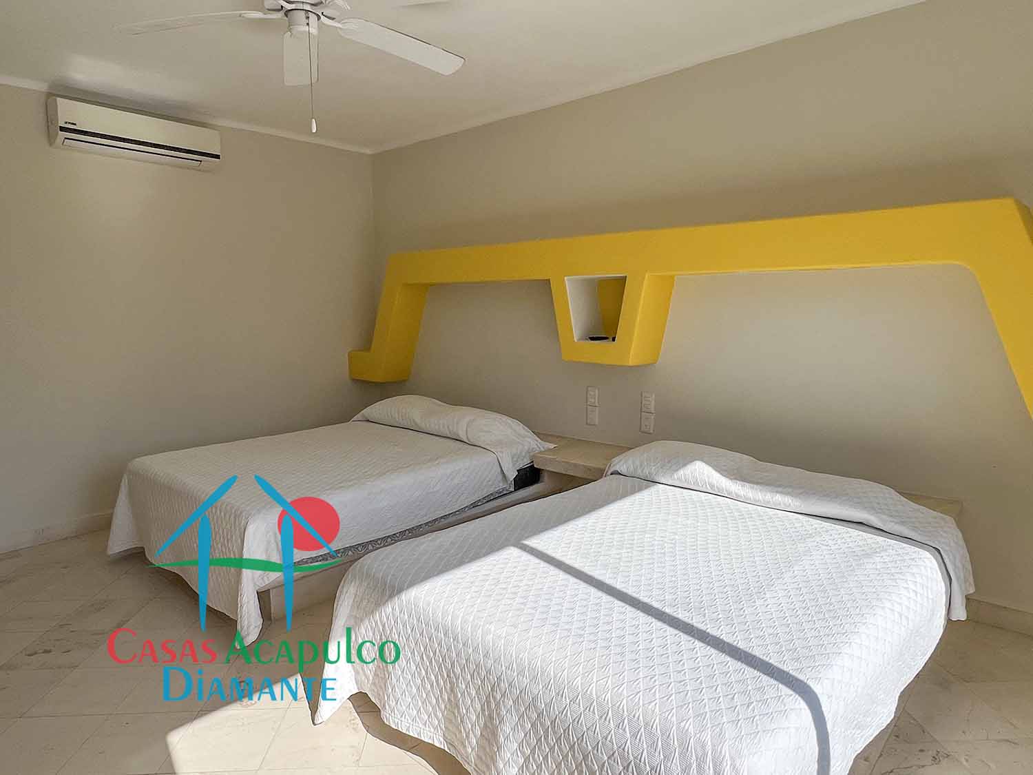 Son Vida Mallorca 3 - Recámara cinco 4